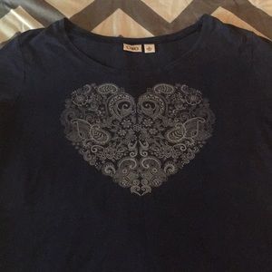 Women’s top